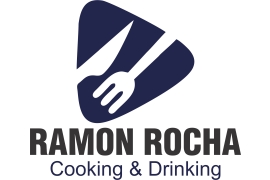 Ramon Rocha Cook & Drinking