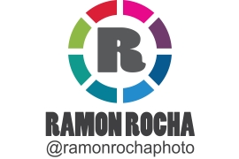 Ramon Rocha Photo