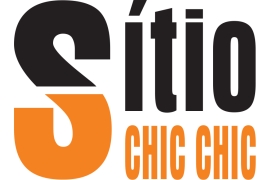 Sitio Chic Chic