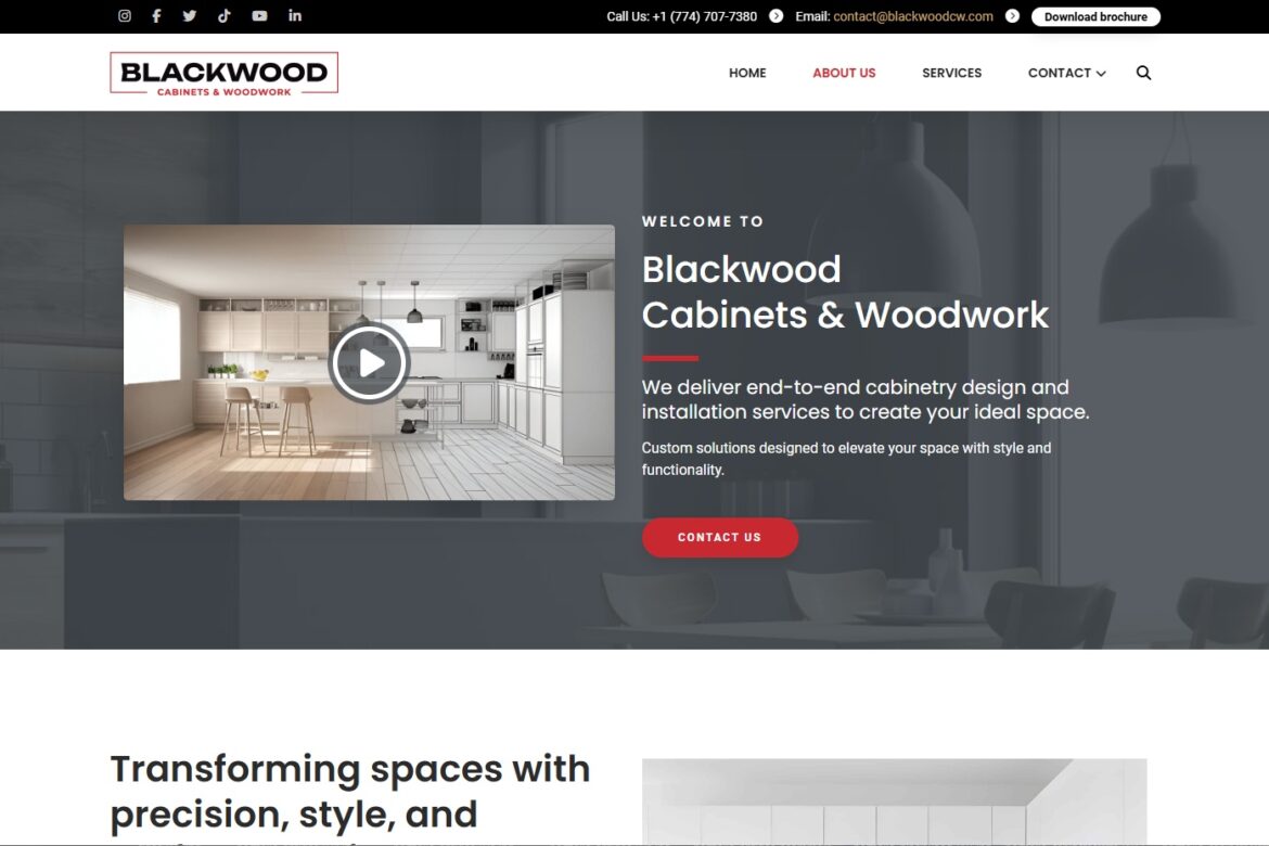 portfolio_blackwood_002